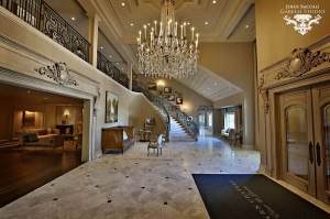 Top NJ Wedding Venue